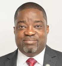 So Sad: Sanwo Olu’s Deputy Chief Of Staff, Gboyega Soyannwo Is Dead