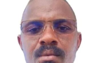 Army Declares Notorious ‘Terrorist Kingpin’ Halilu Buzu Wanted