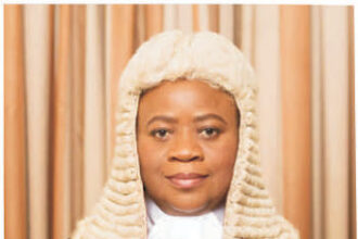 Judgment: Private Vehicle Does Not Require Roadworthiness Certificate - President, Court of Appeal