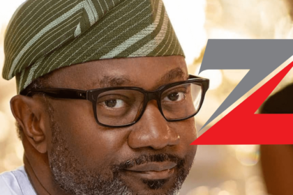 EXCLUSIVE: Otedola Battles Zenith Bank Over Alleged “Fraudulent Transactions ” On Companies Account