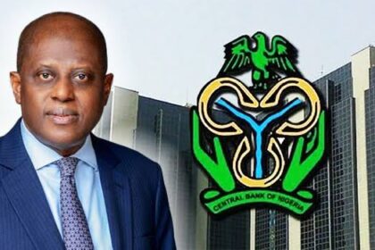 REVEALED! Sacked CBN Directors Reject Cardoso's Offer To Return As Consultants; Operations Affected By Lack Of Staff