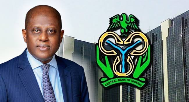 REVEALED! Sacked CBN Directors Reject Cardoso's Offer To Return As Consultants; Operations Affected By Lack Of Staff