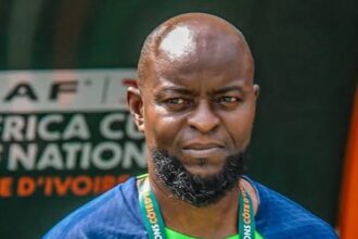 USA Set To Beat Nigeria With Mammoth Proposal To Hijack Herve Renard From Super Eagles Coaching Job