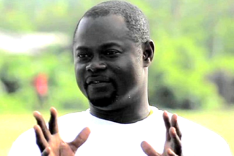 ‘I Almost Shot My Ex-Wife After Discovering Three Children Weren’t Mine’