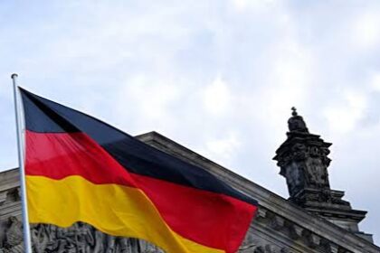 Germany Launches Portal For Skilled Nigerian Workers, Others To Apply For Jobs