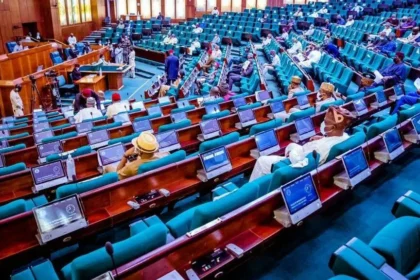 Reps Attack NLC, TUC For Circulating Fake Lawmakers’ Pay