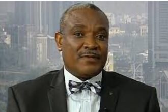 REVEALED: How Buhari, Malami Shielded Ex-Governor With Over $200Million In Offshore Assets From Prosecution -Obono-Obla Alleges