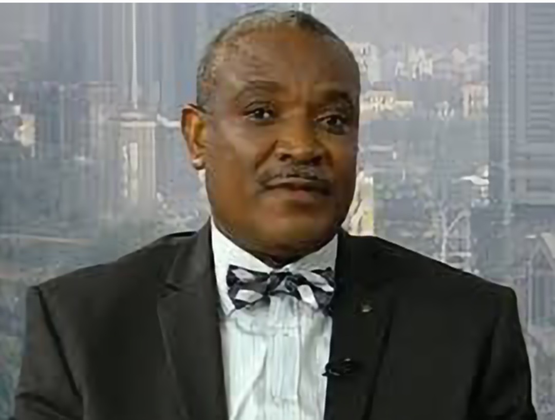 REVEALED: How Buhari, Malami Shielded Ex-Governor With Over $200Million In Offshore Assets From Prosecution -Obono-Obla Alleges
