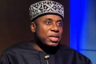 Wike vs Fubara: Amaechi Opens Up On Rivers' Political Crisis, Say Rivers Tired Of Wike