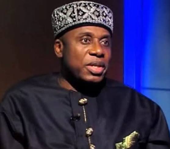 Wike vs Fubara: Amaechi Opens Up On Rivers' Political Crisis, Say Rivers Tired Of Wike