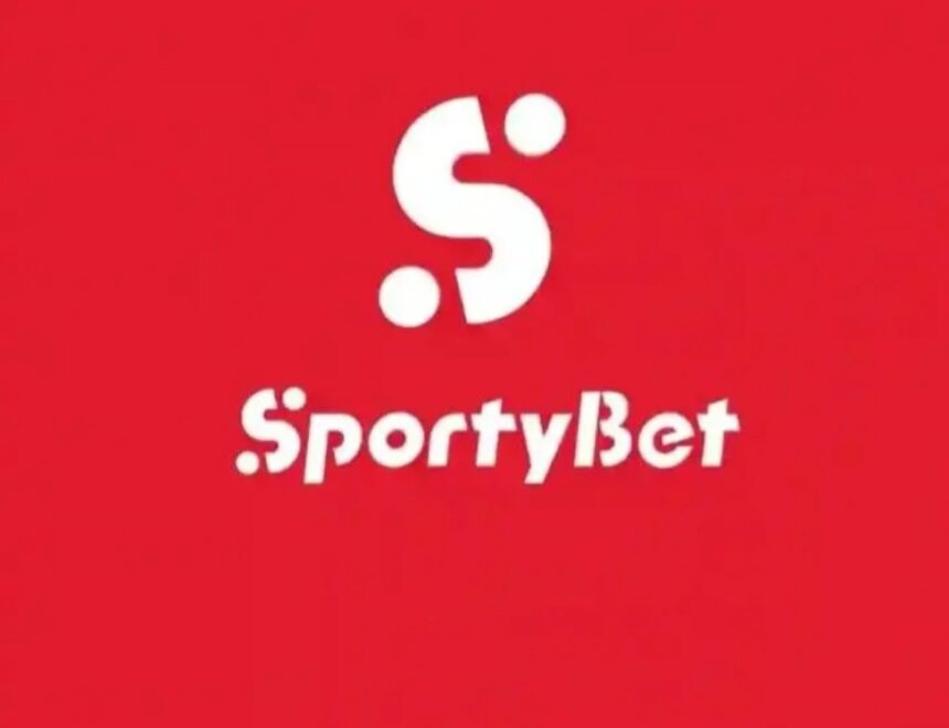 Unpaid N950m Winnings: SportyBet In Trouble As Aggrieved Customers Petition EFCC, Others