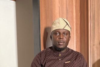 Teju Ajayi’s 'DISCOVER LAGOS' A Perfect Homecoming Guide For Diasporans