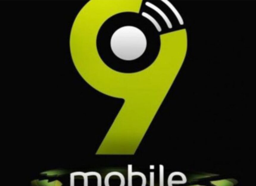 UK Firm, LH Telecoms Acquires 9mobile As Etuh, Danjuma, Edun, Others Join Board