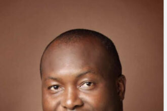 Senator Ifeanyi Ubah