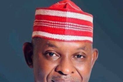 JUST IN: Kano Approves Establishment Of Three New Emirates