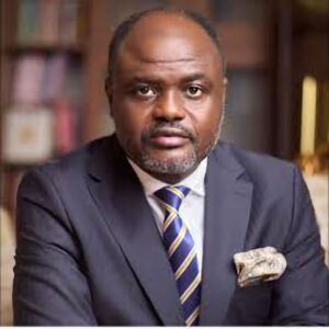 “You Don’t Have To Be A Christían To Make Heaven ” – Pastor Abel Damina