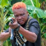 SHOCKING: Untold Story of Billionaire Kidnapper, Henry Odenigbo's Exploits as Nollywood Actor Producer