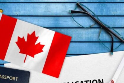 Canada Announces 6,300 Skilled Workers For Permanent Residency: Details Here