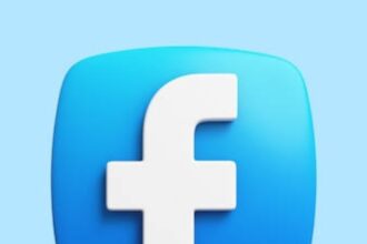 BREAKING: Nigeria Imposes $220m Fine On Meta For Violating Consumer, Data Laws On Facebook, WhatsApp