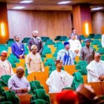Atiku Knocks Reps Over 50% Slash From N600,000 Salaries, Say ‘The Demons Are In Irresponsible Allowances And Not Salaries