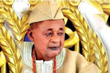 Alaafin Stool: Tensions Rise As Oyo Awaits New Alaafin Amid Legal Controversy
