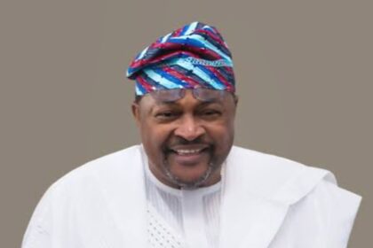 Nigeria's Loss: Mike Adenuga's Silent Contributions to Economy Overlooked by Tinubu -How Titan's Quiet Influence Could Enrich President’s Economic Committee