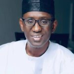 JUST IN: Details Emerge As SGF, NSA, Ministers Hold Emergency Meeting Over Planned Nationwide Protest
