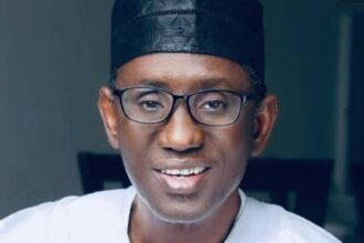 JUST IN: Details Emerge As SGF, NSA, Ministers Hold Emergency Meeting Over Planned Nationwide Protest