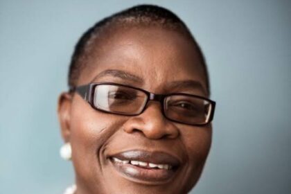 Nationwide Protest: “Tinubu’s Govt Escalating Fear Across Nigeria” – Ex-Minister Oby Ezekwesili Laments