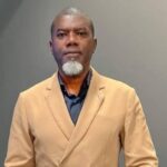 Omokri Vows To Destroy Peter Obi's Political Career