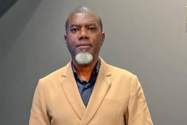 Omokri Vows To Destroy Peter Obi's Political Career