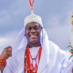 Alleged $180,000 Fraud, Marriage Proposal By Ooni: Palace Debunks Scam, Warns Ladies Against Fraudsters