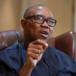 Omokri Blasts Obi: Obidients Are The Biggest Threat To Nigeria's Democracy, Not Boko Haram or Bandits