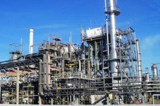 JUST IN: NNPCL Announces New Date Port Harcourt Refinery To Kick Off Production