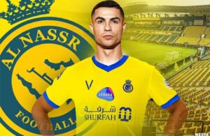 We Are So Finished: "Can't Even Win A Friendly Without Ronaldo" - Al-Nassr Fans Left Unimpressed After Pre-Season Draw