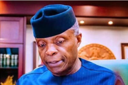 Atiku, Osinbajo, Obi, Others Should Unite To Rescue Nigeria From APC - ex-APC Vice Chairman, Lukman