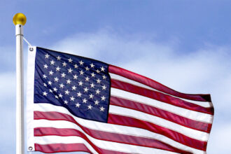 U.S. Work Visa, H-1B, Offers Opportunity For Nigerians Other Foreign Nationals and Family Joiners, How To Qualify. Details Emerge