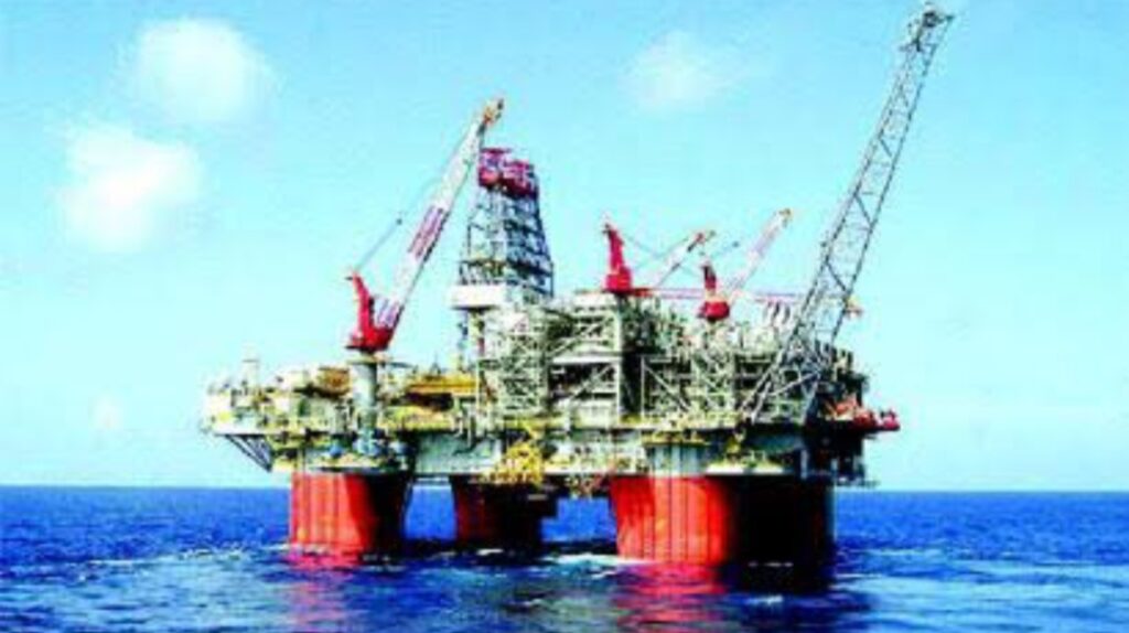 Nigerian Billionaire Arthur Eze’s Atlas Oranto Petroleum Secures Key Oil Prospecting Deal In Venezuela, South America