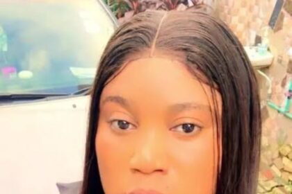 VIDEO: I’ve had Slept With More Than 3,000 Married Men – Nollywood Actress Esther Nwachukwu Confesses