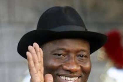 Why We Want Jonathan Back In 2027, By Niger Delta Integrity & Justice Group