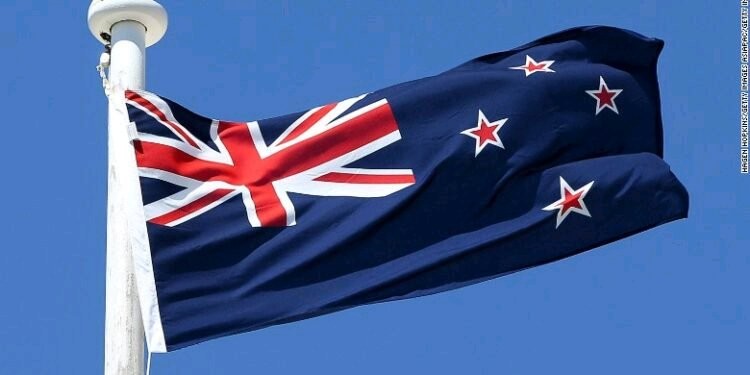 New Zealand Government Announces Increase In Student Visa Fees By 90% For Nigerians, Others