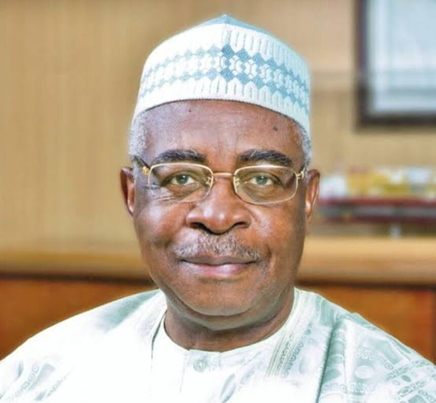 TY Danjuma Buys Jite Okoloko’s Fertiliser Company, Notore , For $150m