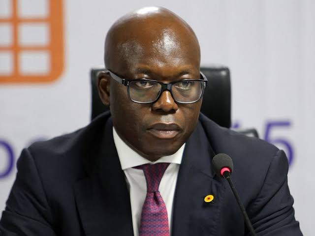 Tinubu Brother, Wale's Oando Completes $783-million Purchase Of Agip Oil Company