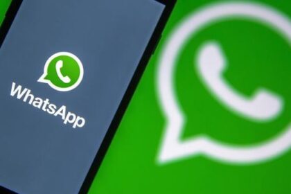 WhatsApp Threatens to Exit Nigeria Over Over FCCPC Demands, $220million Data Privacy Fine