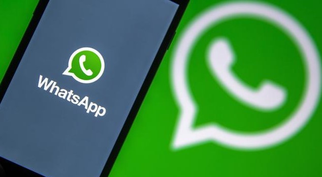 WhatsApp Threatens to Exit Nigeria Over Over FCCPC Demands, $220million Data Privacy Fine