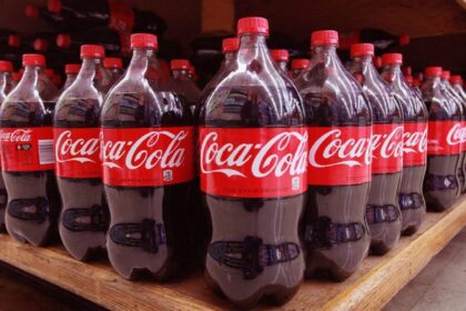 Scam: FCCPC Accuses Coca Cola Deceiving Nigerians With False Product Description, Unfair Marketing Tactics