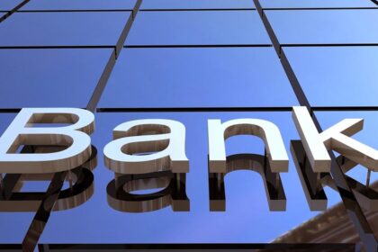 Nigerian Banks Close Over 23 Million Customers' Accounts in One Month; DETAILS EMERGE