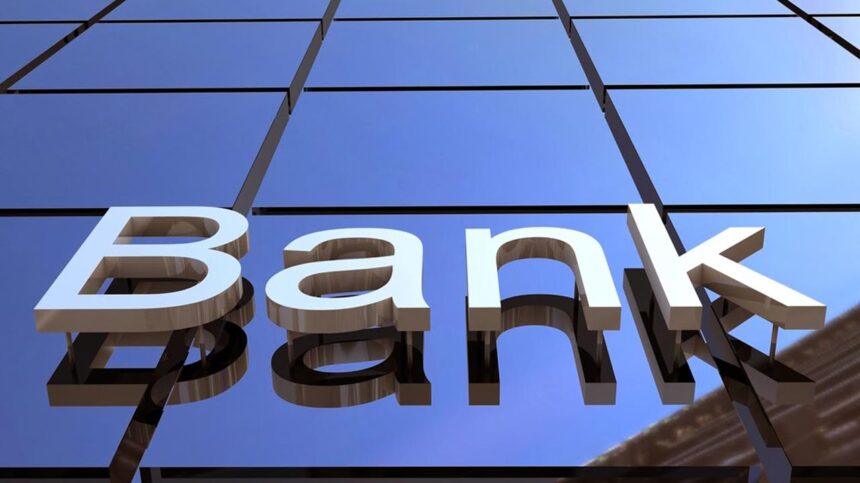 Nigerian Banks Close Over 23 Million Customers' Accounts in One Month; DETAILS EMERGE