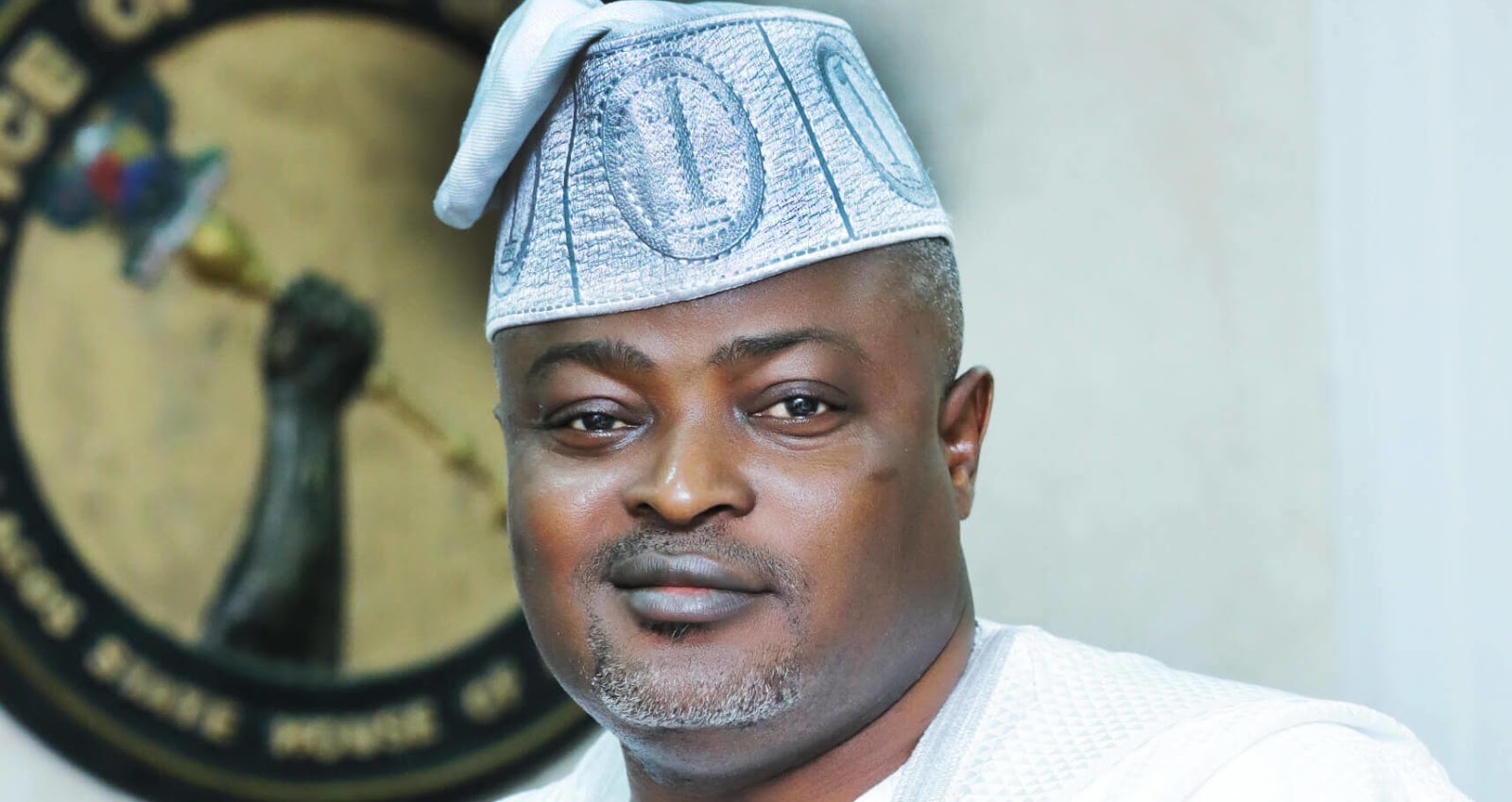 Obasa Returns As Speaker Of Lagos State House Of Assembly; Date Emerges ...