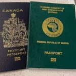 Canada Invites Nigerians, Others For Visa-Sponsored Jobs: